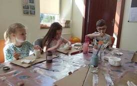 2023.04.21 CERAMIKA 6