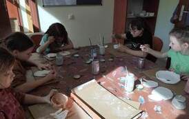 2023.04.21 CERAMIKA 7