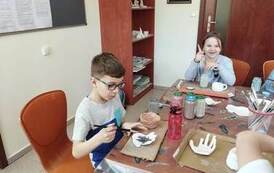 2023.04.21 CERAMIKA 9