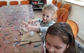 2023.04.21 CERAMIKA 10