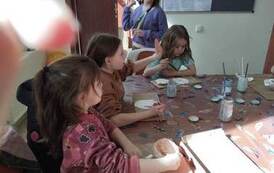 2023.04.21 CERAMIKA 11