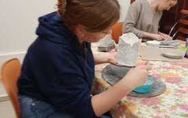 2022.02.01 Ceramika 1