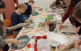 2022.02.01 Ceramika 2