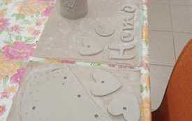 2022.02.01 Ceramika 4