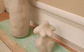 2022.02.01 Ceramika 5