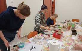 2022.02.01 Ceramika 6