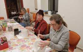 2022.02.01 Ceramika 7