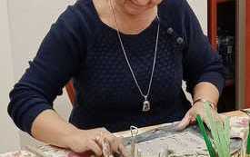 2022.02.01 Ceramika 8