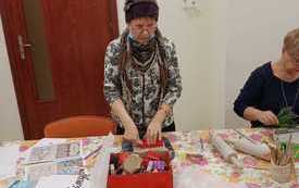 2022.02.01 Ceramika 9