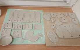 2022.02.01 Ceramika 10