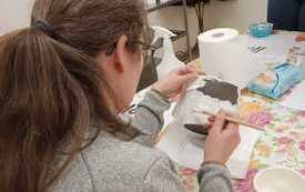 2022.02.01 Ceramika 11