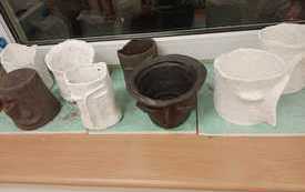 2022.02.01 Ceramika 12