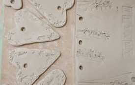 2022.02.01 Ceramika 13