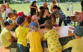 346873810_781591470029447_161130370838695222_n