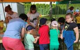 346085721_768716131392239_5068667091020661351_n