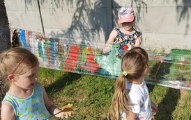 353446318_270404718861611_398409527567106333_n