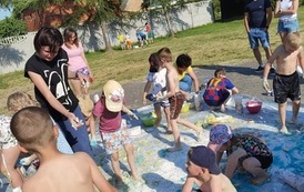 352399865_270404088861674_6073265780236873389_n