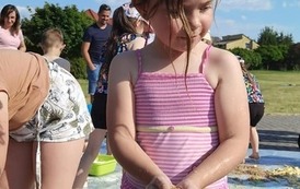 352765763_270403888861694_6169032677523716658_n