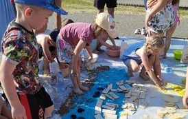 352777162_270403795528370_9129719719941831060_n