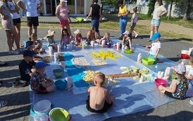 352560111_270403568861726_389747464268005715_n