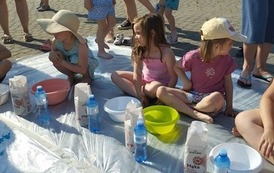 352820990_270403668861716_5201439295233216872_n