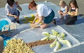 352408998_270403452195071_1566955088799498721_n