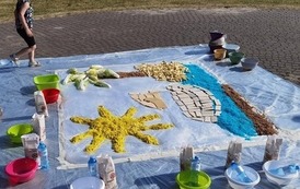 352777972_270403038861779_2387903919187239477_n