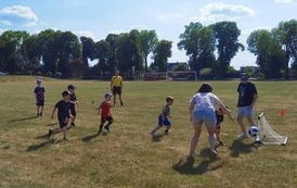 352776985_270403278861755_7136350511844801119_n