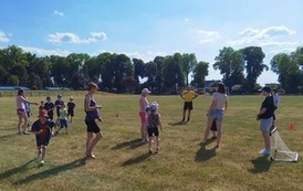 352365550_270403112195105_284844152901643251_n