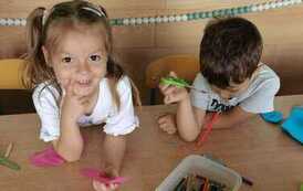 Zdjęcie WhatsApp 2023-06-21 o 11.11.09d