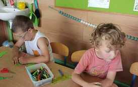 Zdjęcie WhatsApp 2023-06-21 o 11.11.09c