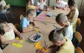 Zdjęcie WhatsApp 2023-06-21 o 11.11.09