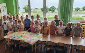 Zdjęcie WhatsApp 2023-06-21 o 11.11.11f