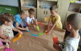 Zdjęcie WhatsApp 2023-06-21 o 11.11.11