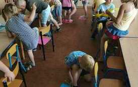 Zdjęcie WhatsApp 2023-06-21 o 11.11.03a