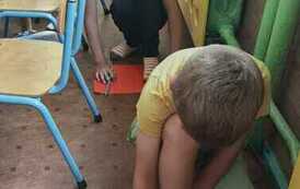 Zdjęcie WhatsApp 2023-06-21 o 11.11.03