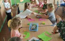 Zdjęcie WhatsApp 2023-06-21 o 11.11.08b