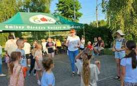 356661075_279615491273867_5316466404295269769_n