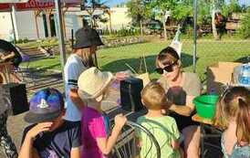 356619156_279583251277091_7468752474363644259_n