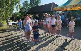 356611804_279579491277467_211225634714124810_n