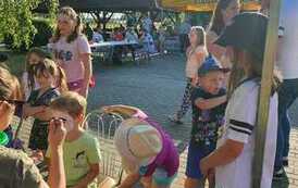 356223308_279615107940572_9126130976973671571_n