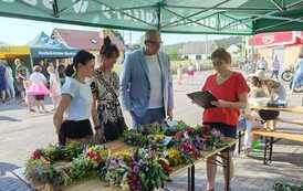 355488231_279579211277495_6223949220197728637_n