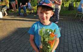 355157446_279615187940564_4109886614986449948_n