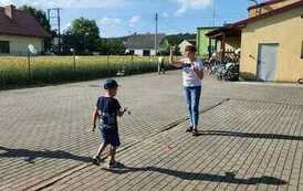 355140284_279579431277473_7538965899254582726_n