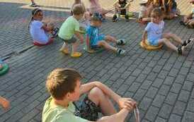 355105415_279615421273874_3744753468545198528_n