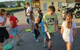 355096037_279615381273878_7453315450739153484_n