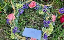 355095295_279643187937764_4299620626268592703_n