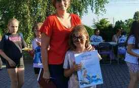 355092487_279615807940502_1219032289026051318_n