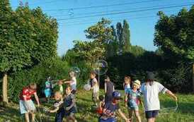 355082532_279616287940454_2751858955333568651_n