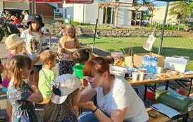 355081916_279580144610735_5418603893372140161_n